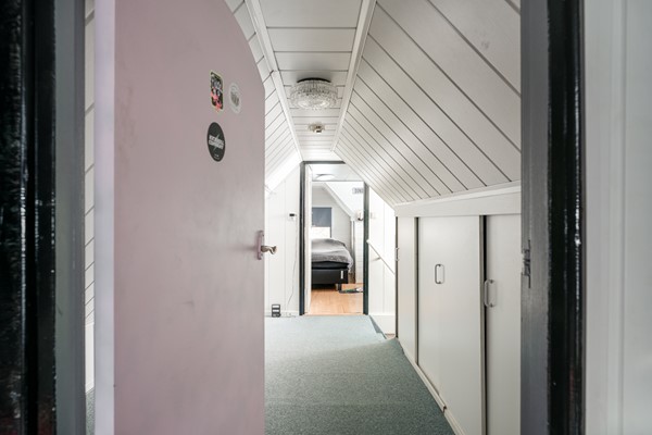 Foto - Te koop: Oude Rijnstraat 4, 6911 AD Pannerden